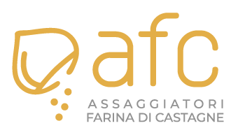 AFC - Assaggiatori Farina Castagna